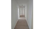 4 Zimmer 2 Bad Wohnung in Kirchdithmold zu vermieten!