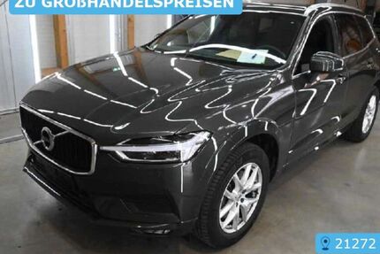 Volvo XC60 82.684 km 25.895 &euro; Krefeld 47829