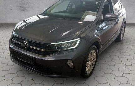 VW Taigo 38.600 km 16.580 &euro; Plauen 08527
