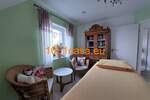 Einfamilienhaus Rechtsupweg - 5 Zimmer, 155 m&sup2;, 579.500&euro; | Angebot:25698975