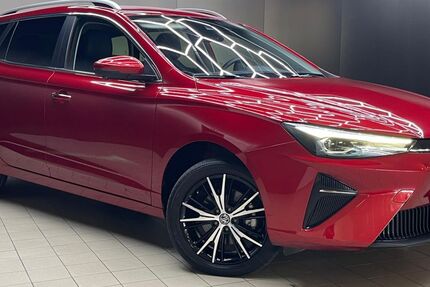 MG 5 19.388 km 15.950 &euro; Karlsdorf-Neuthard 76689