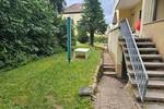 Mehrfamilienhaus, Wohnhaus Wilhermsdorf - 1 Zimmer, 270 m&sup2;, 549.000&euro; | Angebot:25732339