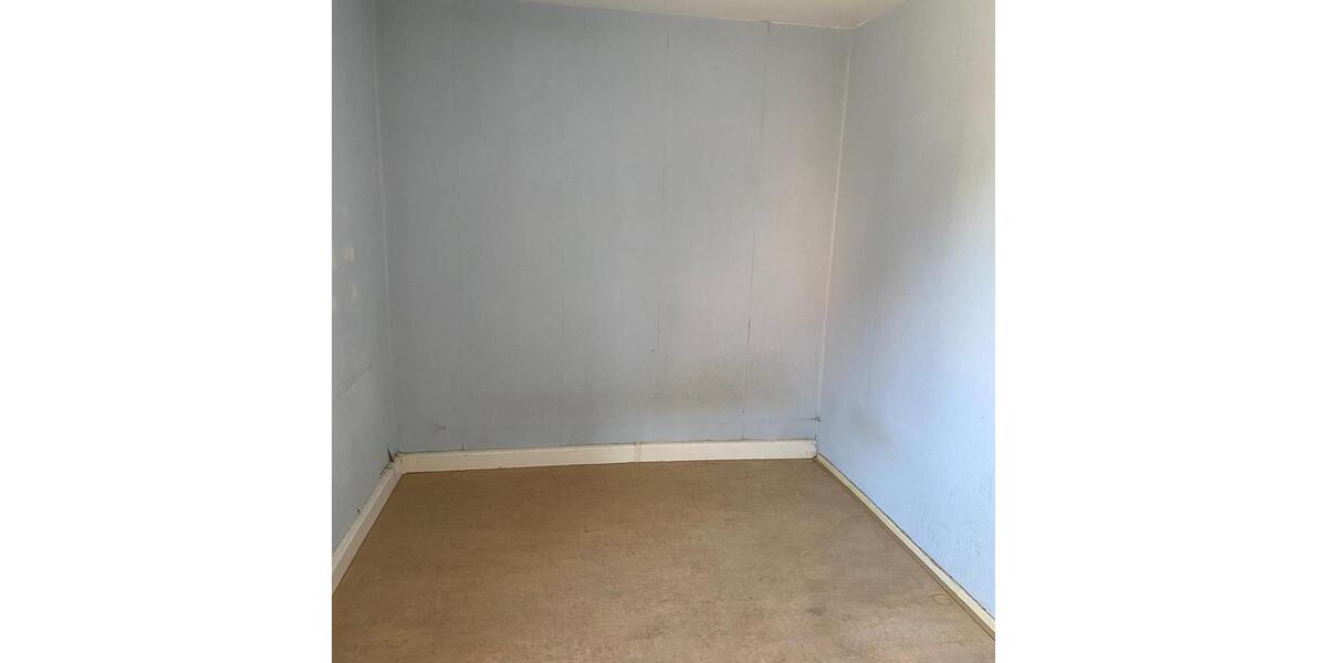 Etagenwohnung Bebra - 3 Zimmer, 60 m&sup2;, 500&euro; | Angebot:26381176