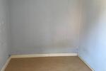 Etagenwohnung Bebra - 3 Zimmer, 60 m&sup2;, 500&euro; | Angebot:26381176