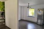 Kleines Reihenhaus in LeipzigMeusdorf