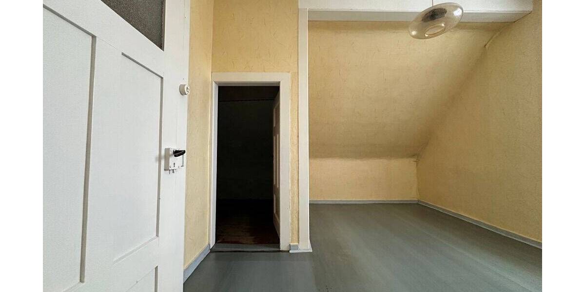 Einfamilienhaus Brotterode - 45.000&euro; | Angebot:25725590