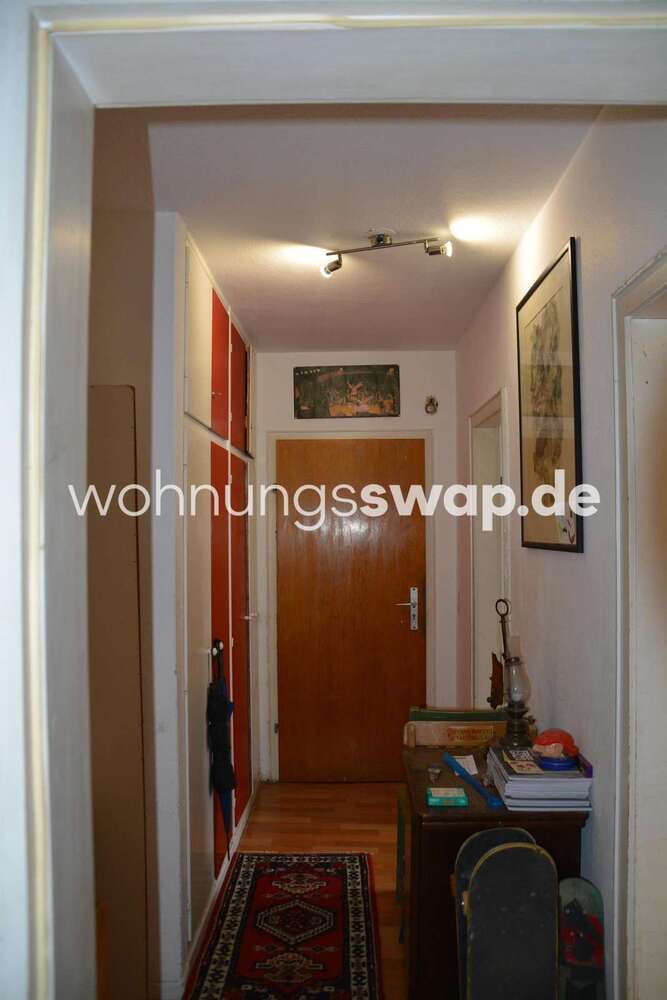 Wohnung zum Mieten in Köln 690 € 56 m²