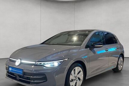 VW Golf 4.900 km 39.890 &euro; Husum 25813