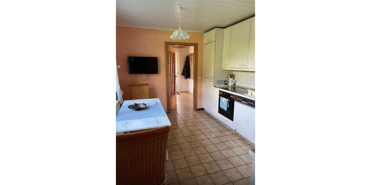 Einfamilienhaus Nordleda - 6 Zimmer, 149 m&sup2;, 224.000&euro; | Angebot:25675845