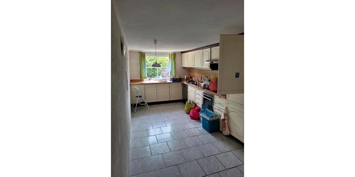 Dachgeschoßwohnung Großsolt - 4 Zimmer, 103 m&sup2;, 170.000&euro; | Angebot:27002891