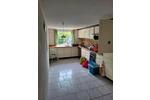 Dachgeschoßwohnung Großsolt - 4 Zimmer, 103 m&sup2;, 170.000&euro; | Angebot:27002891
