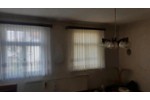 Mehrfamilienhaus, Wohnhaus Schmalkalden - 6 Zimmer, 195 m&sup2;, 110.000&euro; | Angebot:19870692