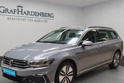 VW Passat Variant 82.100 km 21.960 &euro; Tuttlingen 78532