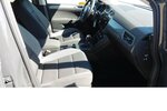 VW Touran 1.5 Comfortline Active BMT TSI DSG Navi 21.400 km 23.990 &euro; Vordorf 38533