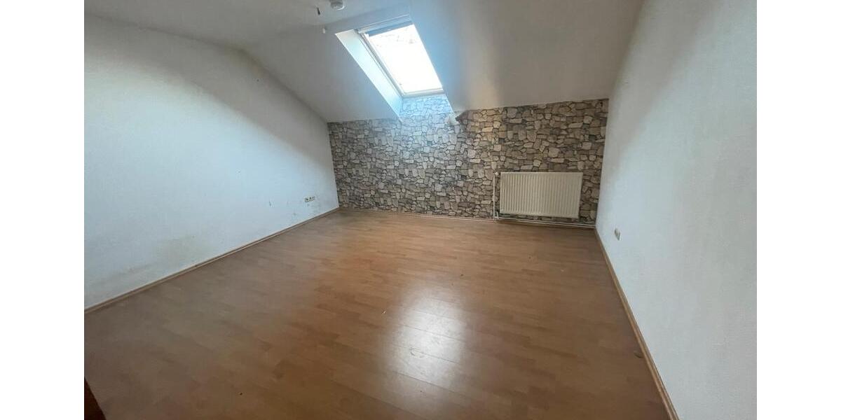 Reihenhaus Dollern - 10 Zimmer, 230 m&sup2;, 2.150&euro; | Angebot:24293689