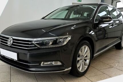 VW Passat 74.120 km 21.499 &euro; Hemmingen/Hannover 30966