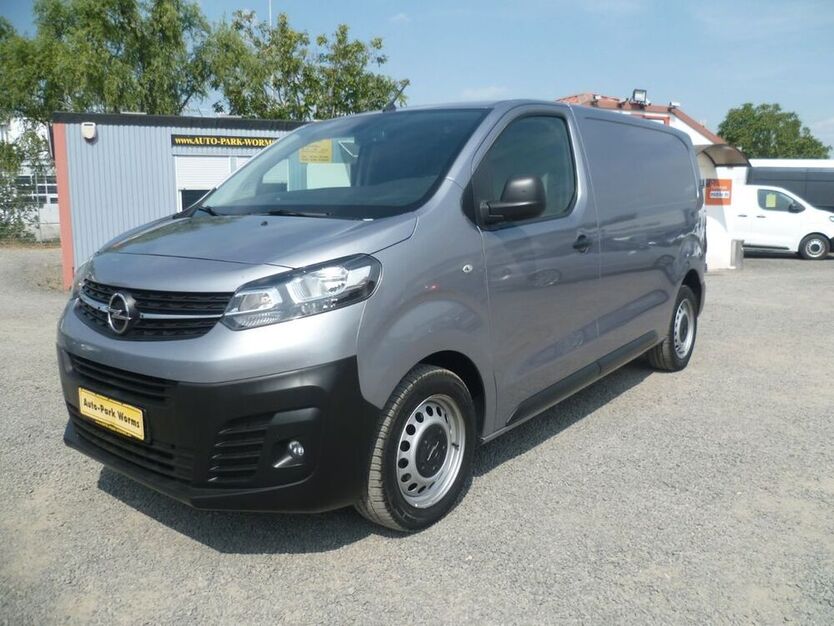 Vivaro