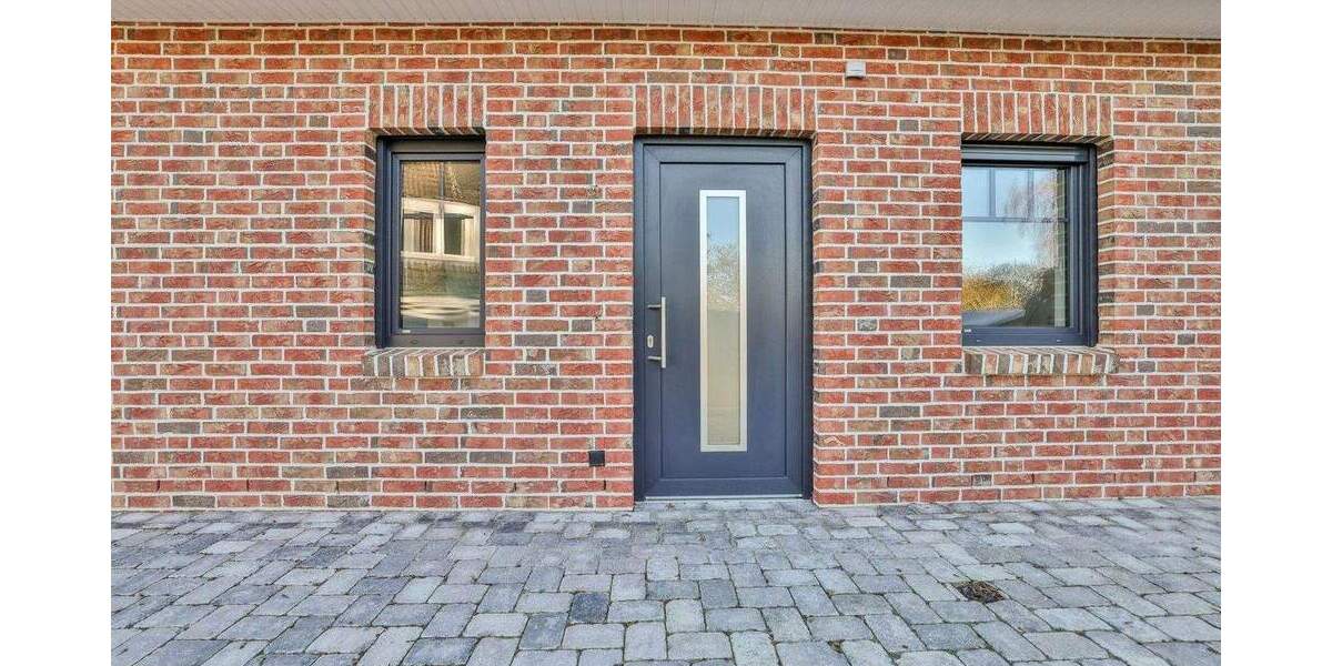 Doppelhaushälfte Scharbeutz - 5 Zimmer, 152 m&sup2;, 899.000&euro; | Angebot:25711015