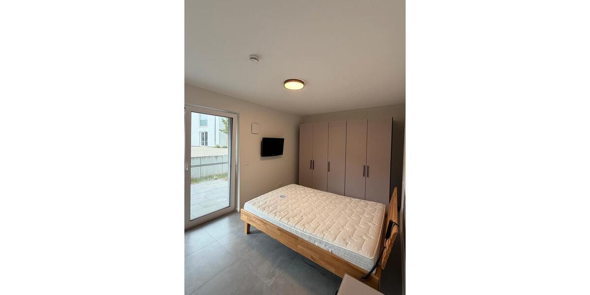 Erdgeschoßwohnung Irrel - 1 Zimmer, 70 m&sup2;, 289.000&euro; | Angebot:27408176