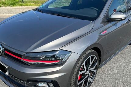 VW Polo 85.000 km 15.800 &euro; Essen 45329