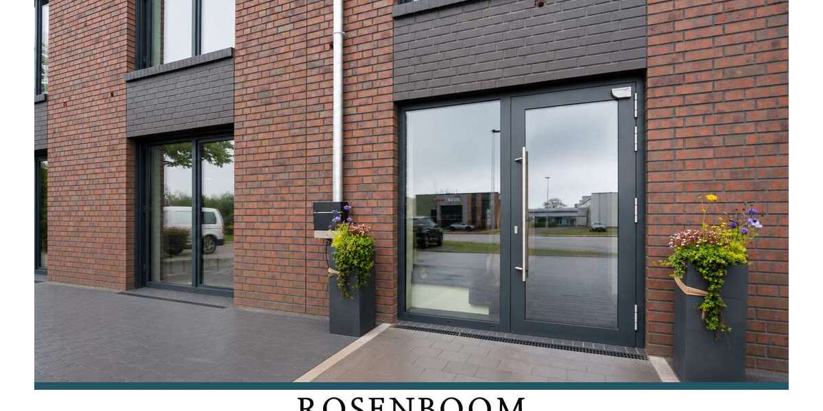 Gewerbeobjekt Aurich Egels und Wallinghausen - 1.000&euro; | Angebot:26766657