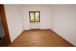 Etagenwohnung Straubing Frauenbrünnl - 3 Zimmer, 90 m&sup2;, 650&euro; | Angebot:26904240