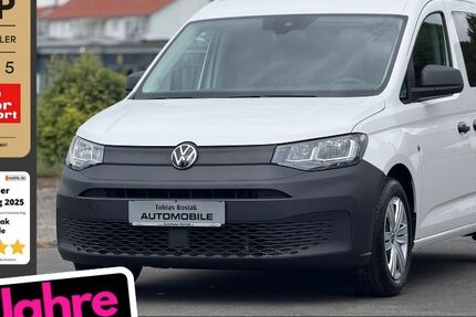 VW Caddy 88.250 km 20.990 &euro; Heilbad Heiligenstadt 37308