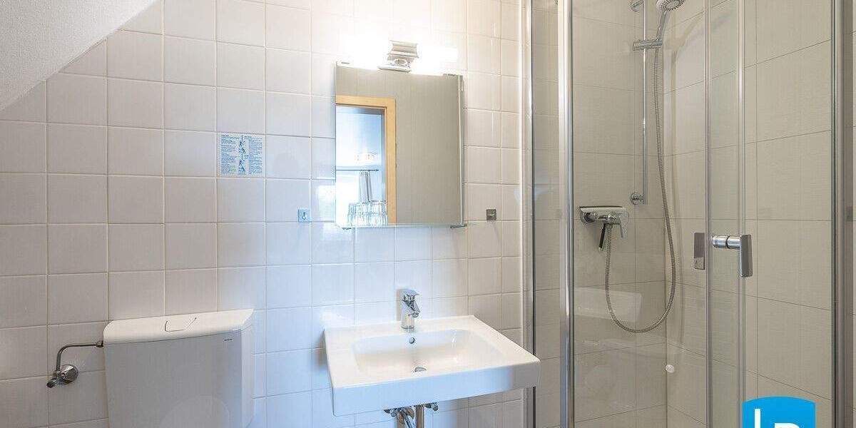 Gewerbeobjekt Malente / Nüchel Nüchel - 8 Zimmer, 498.000&euro; | Angebot:25780065