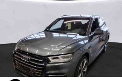 Audi Q5 82.761 km 34.880 &euro; Wendlingen am Neckar 73240