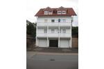 88m² Wohnung, gute Raumaufteilung, Stellplatz + Garage 4 zimmer