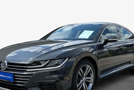 VW Arteon 82.013 km 23.890 &euro; Husum 25813