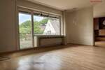 Einfamilienhaus Bramsche - 8 Zimmer, 227 m&sup2;, 370.000&euro; | Angebot:25743259