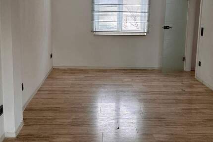 Haus Chemnitz Gablenz - 3 Zimmer, 90 m&sup2;, 265.000&euro; | Angebot:21234953