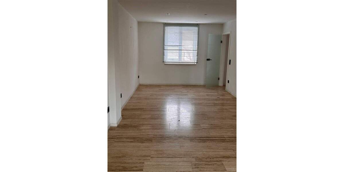 Reihenmittelhaus Chemnitz Gablenz - 3 Zimmer, 90 m&sup2;, 265.000&euro; | Angebot:21234953
