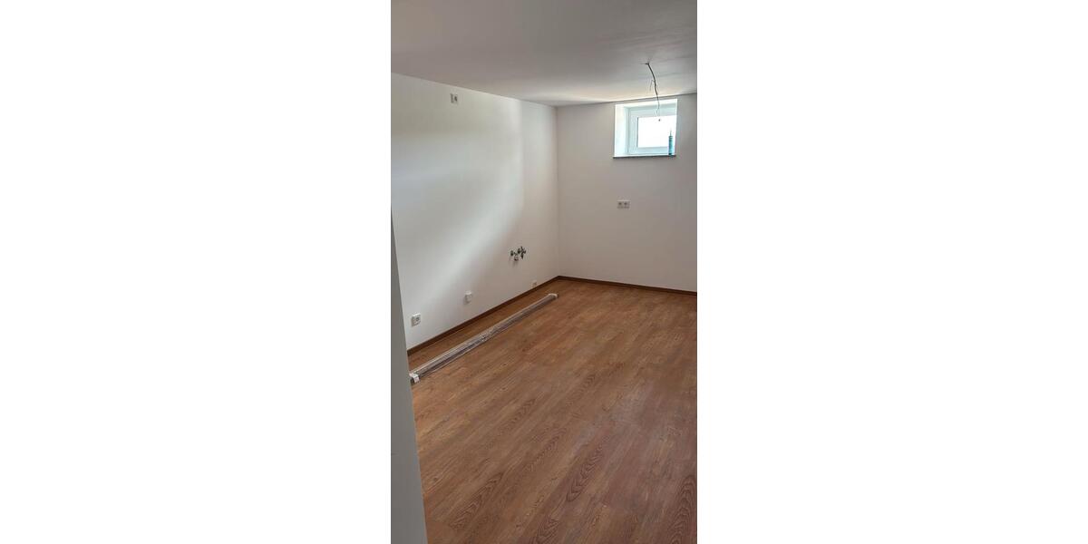 Erdgeschoßwohnung Nalbach - 3 Zimmer, 98 m&sup2;, 850&euro; | Angebot:26683700
