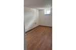 Erdgeschoßwohnung Nalbach - 3 Zimmer, 98 m&sup2;, 850&euro; | Angebot:26683700