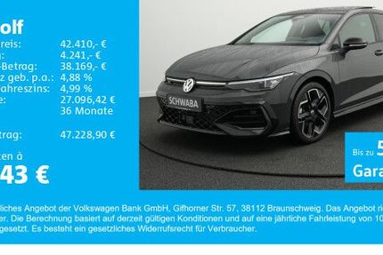 VW Golf 7.890 km 40.410 &euro; Gersthofen 86368