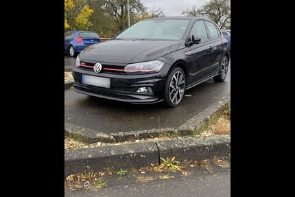 VW Polo 88.000 km 17.400 &euro; Verden 27283