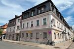 Mehrfamilienhaus, Wohnhaus Buckenhof - 30 Zimmer, 645 m&sup2;, 3.725.000&euro; | Angebot:26481961