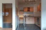 Etagenwohnung Bad Steben - 1 Zimmer, 45 m&sup2;, 400&euro; | Angebot:26676113