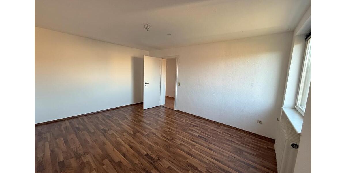 Wohnung 4 Zimmer ca 94qm 4 zimmer