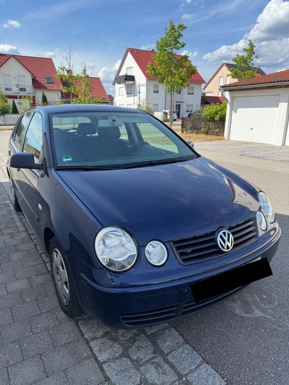 Polo