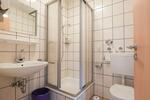 Gewerbeobjekt Iserlohn Gerlingsen - 2.906&euro; | Angebot:25384823