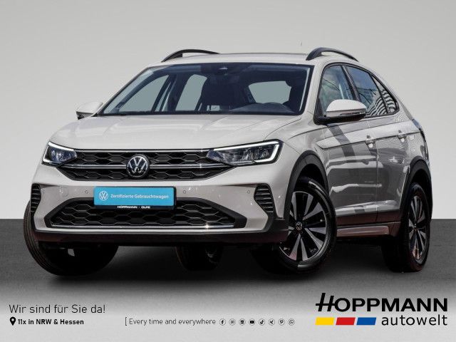 VW Taigo 31.396 km 16.680 &euro; Olpe 57462