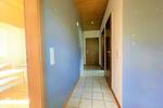 Erdgeschoßwohnung Uedem - 2 Zimmer, 56 m&sup2;, 650&euro; | Angebot:26396577