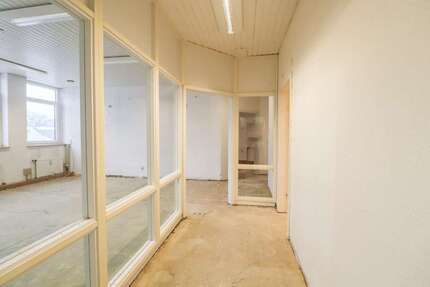 Gewerbeobjekt Delmenhorst - 1.325&euro; | Angebot:25212557