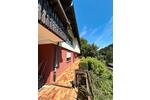Einfamilienhaus Sulz am Neckar - 8 Zimmer, 190 m&sup2;, 390.000&euro; | Angebot:26983994