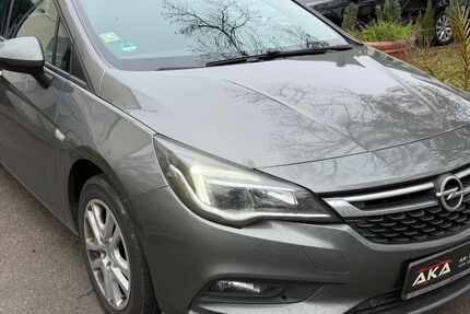 Opel Astra 139.030 km 7.999 &euro; Ludwigsburg 71638