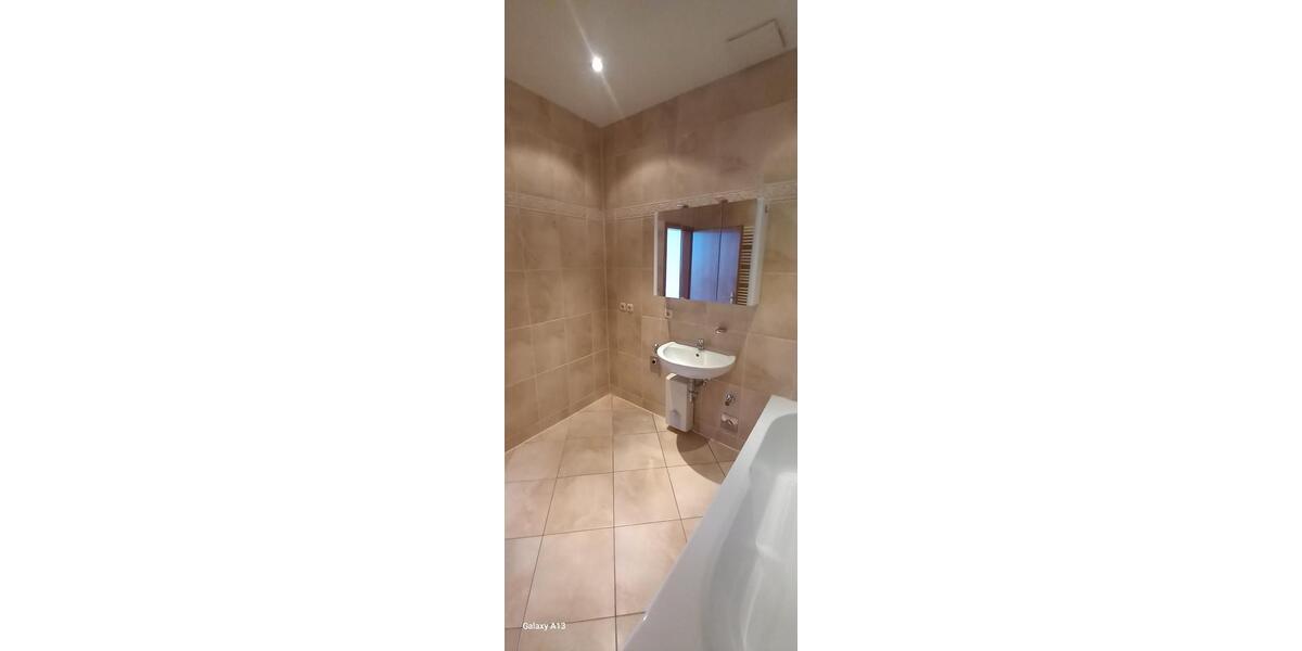 Loft - Studio - Atelier Oschatz - 1 Zimmer, 50 m&sup2;, 325&euro; | Angebot:25217188