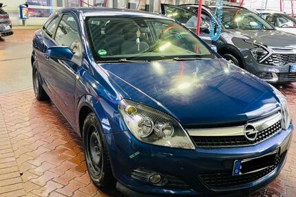 Opel Astra 203.000 km 800 &euro; Offenburg 77656